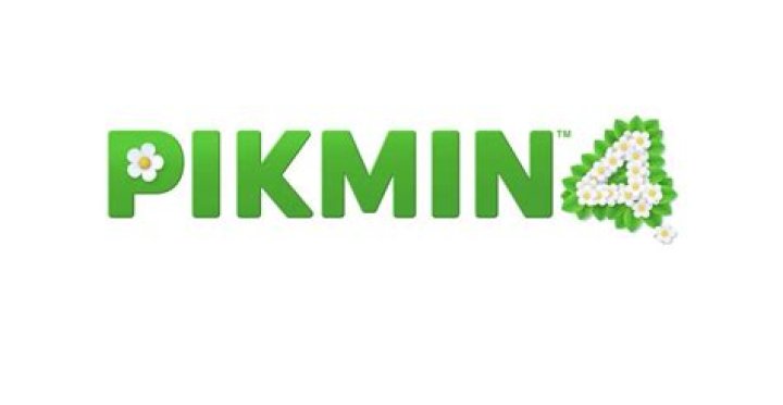 New Pikmin 4 Details Revealed In Japanese Download Card