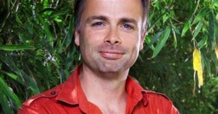 New report says Michel Ancel left Ubisoft amid investigation into his toxic behaviour