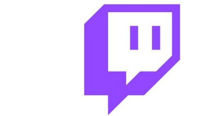 New Twitch unsubscribe feature receives mixed response from streamers