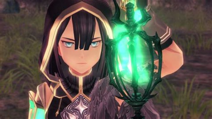 New Ys Game In Development As A Part Of Falcom's 35 Years Anniversary Of The Series