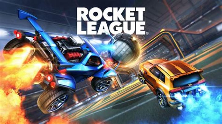 
Next Rocket League Update Tweaks Skill Ranks, Champion Level Split In 3
