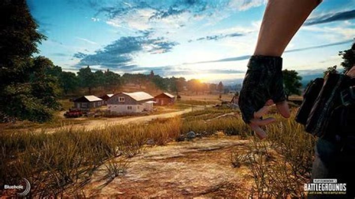 
Next Xbox PUBG Patch Will Address Game Crashes and Gameplay Adjustments