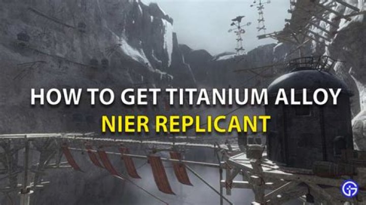 How To Get & Farm Rare Item