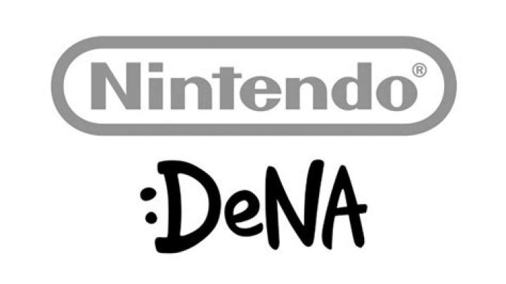 Nintendo and DeNA Create Nintendo Systems