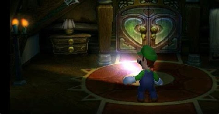 Nintendo has filed another 1300 copyright strikes against a music-sharing YouTube channel