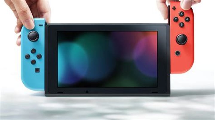 
Nintendo Reportedly Will Be Fixing Joy-Cons With Drift Issue For Free