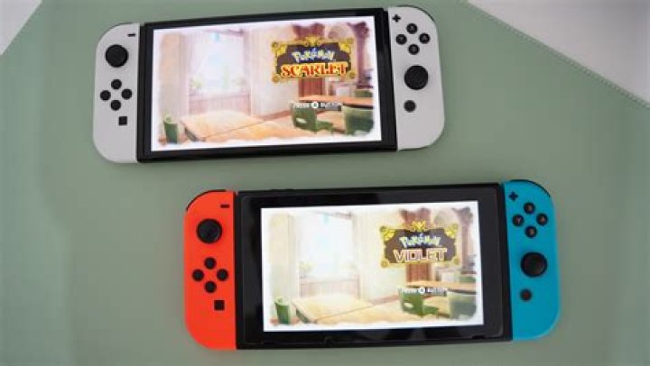 Nintendo Switch: How to Add Friends & Send Friend Requests