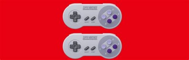 Nintendo Switch Online NES & SNES Maintenance Suggests Direct Announcement
