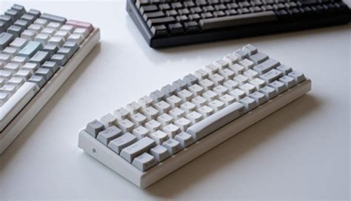 Words Created Using the Letters in 'niz'