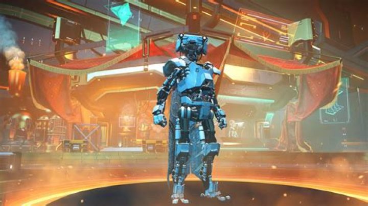 Disgruntled No Man's Sky players thrust Sony's PS4 refund policy back into the spotlight