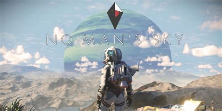 
No Man’s Sky Update 3.42 Patch Notes