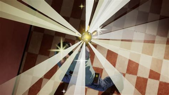 
No More Heroes 3: How to Unlock Gacha Capsule Machines