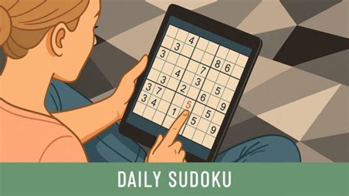 Wordscapes – November 27 2021 Daily Puzzle Answer