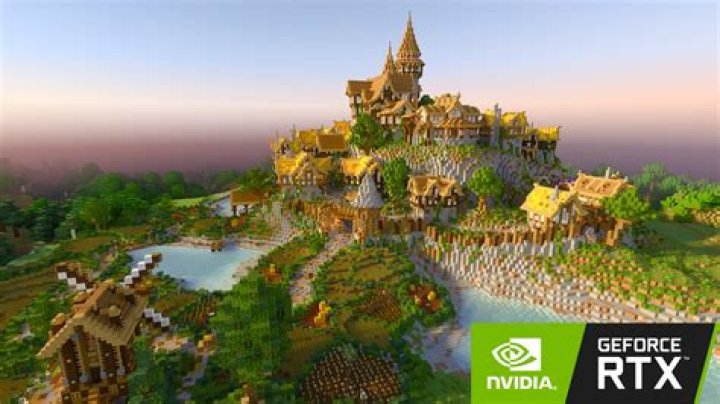 Embargoed till 6.30 PM IST