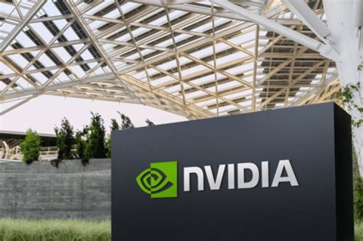 Nvidia Reportedly Working On Their Own Portable Gaming Handheld