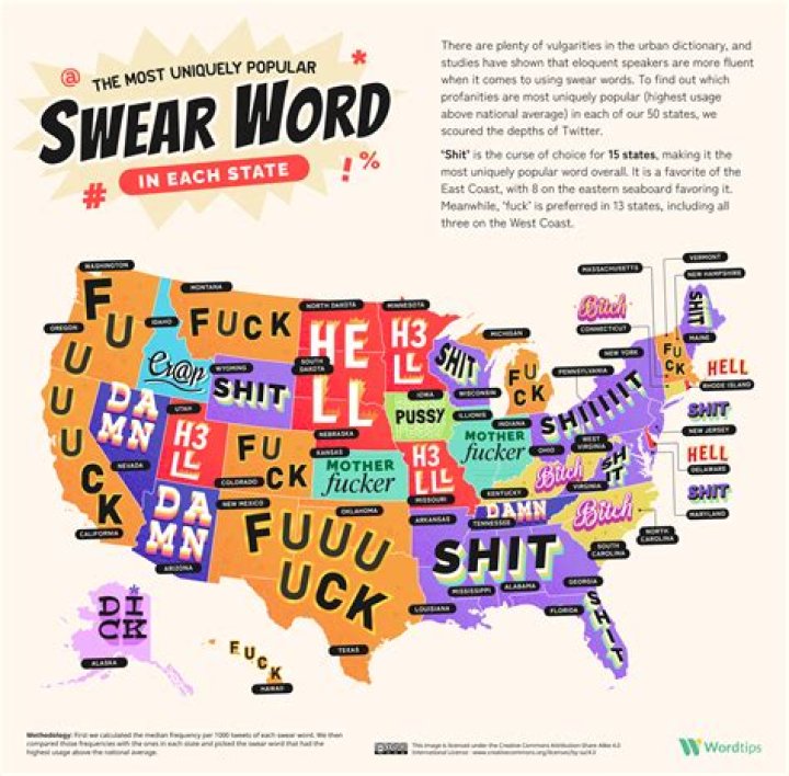 New York Times deletes rude words from Wordle's dictionary