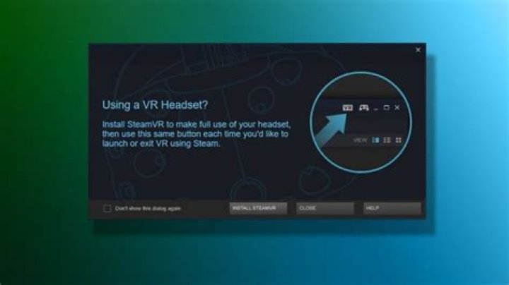 
Oculus Rift DRM Removed, but Revive Mod Still Required