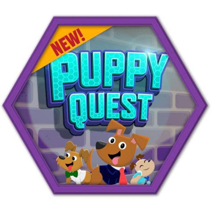 Play ODD SQUAD GAMES for Free!