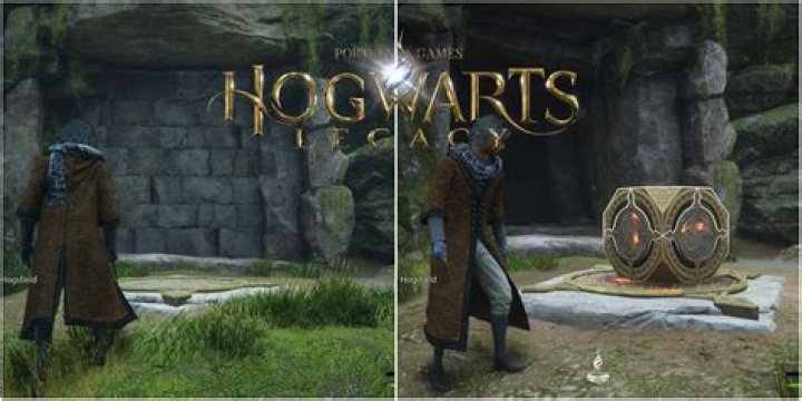 One hacker's war against Denuvo has reached a fever pitch with Hogwarts Legacy
