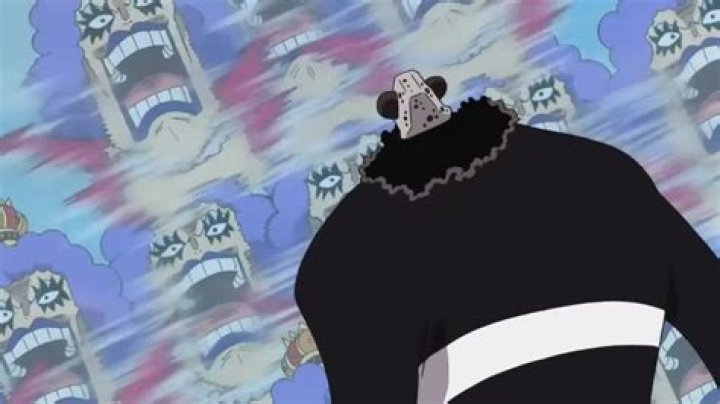 One Piece Chapter 1097: Release Date, Time, and Chapter 1096 Spoilers