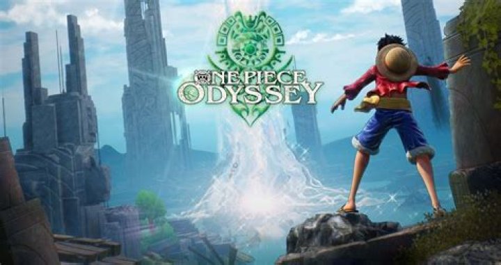 One Piece Odyssey - Pro Game Guides