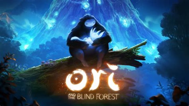 Ori and the Blind Forest gets PC, Xbox One release date