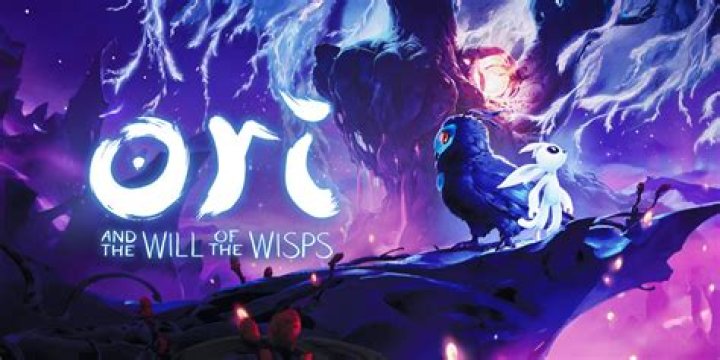 
Ori and the Will of the Wisps Gets Early 2020 Release Date