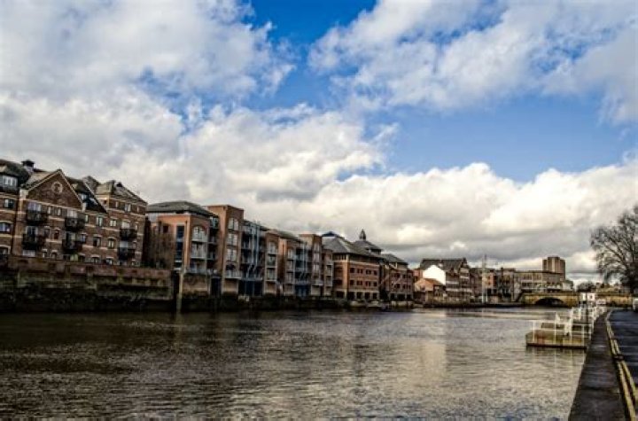 outhe: Information about the word 'outhe'