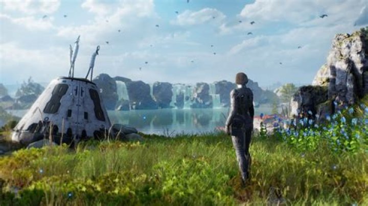 Outriders: How To Get Level 50 Gear | Max Power Guide