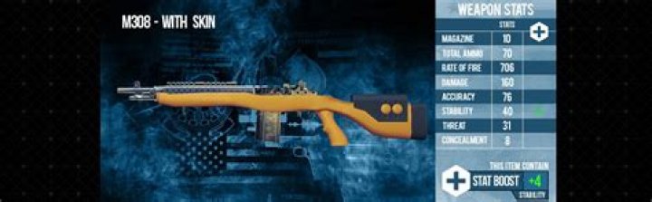 
Overkill Hopes Payday 2 Players Will See Microtransactions Were the Right Decision For The Game