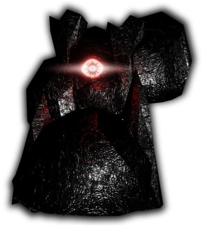 Fortnite Overseer Set - Pro Game Guides