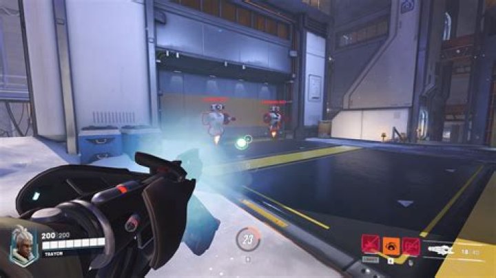 Overwatch 2 Sojourn guide - Tips, Strategies, Counters, and more