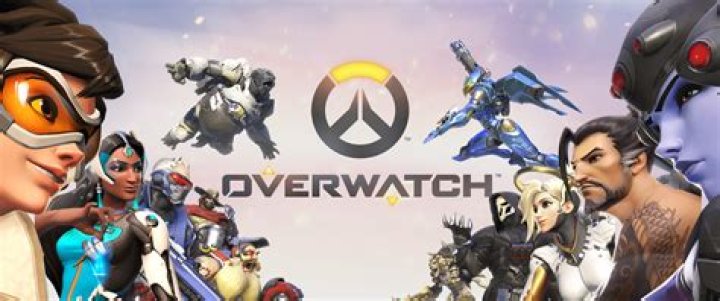 Overwatch Gamer Shows How To Freely Roam Around Nepal