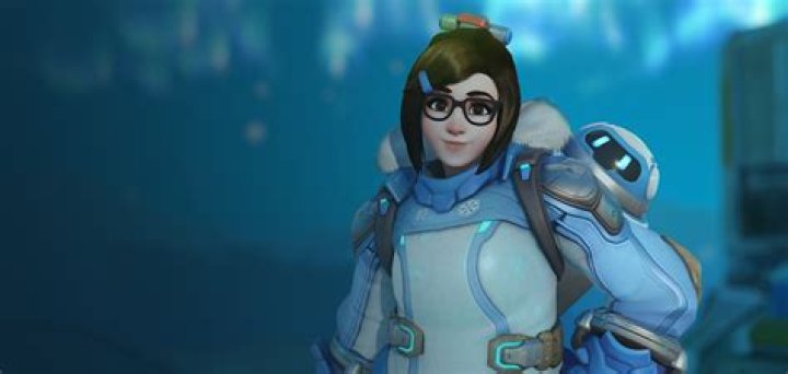 Overwatch May Soon Allow Players To Save Highlights