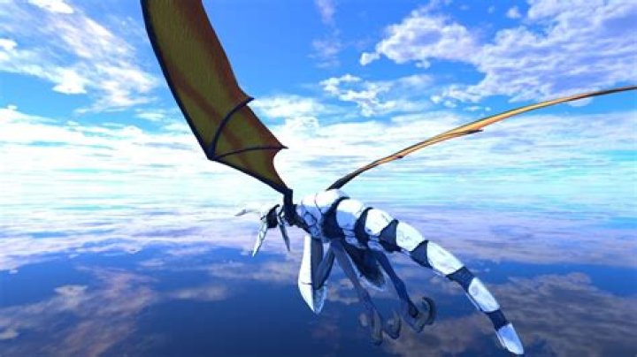 Panzer Dragoon VR future uncertain as producer falsely reported dead