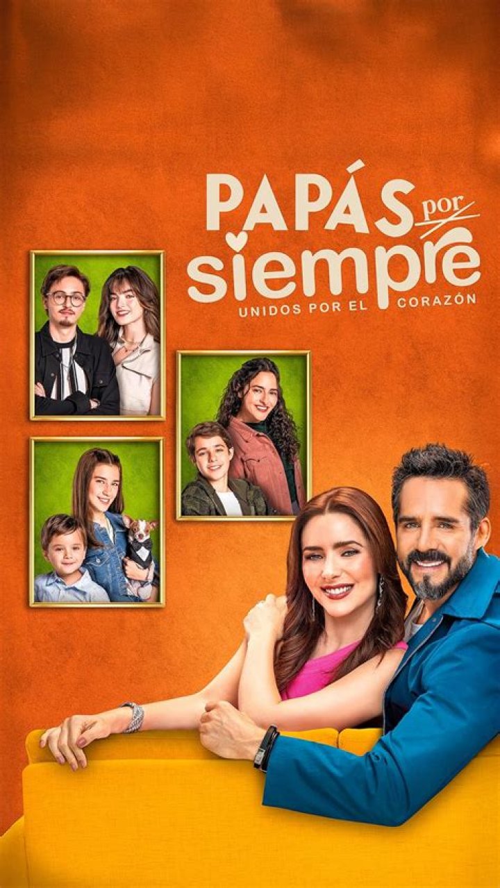 Papa's series - MobyGames