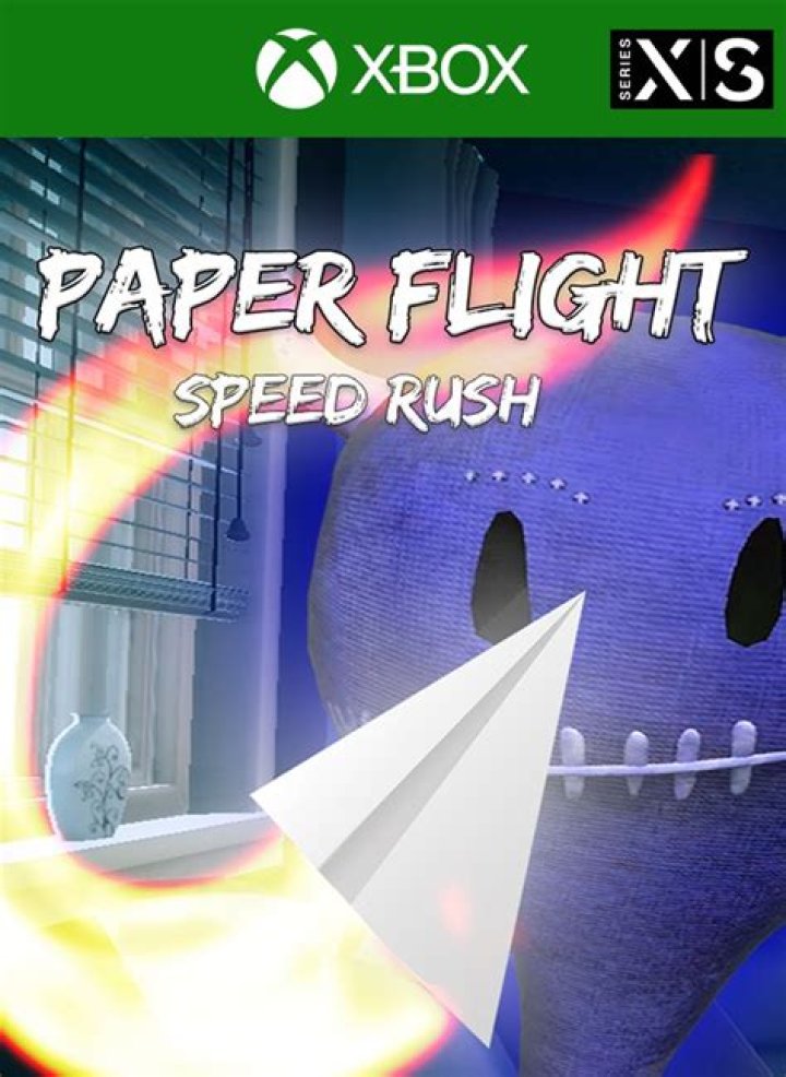 50 Games Like Paper Flight