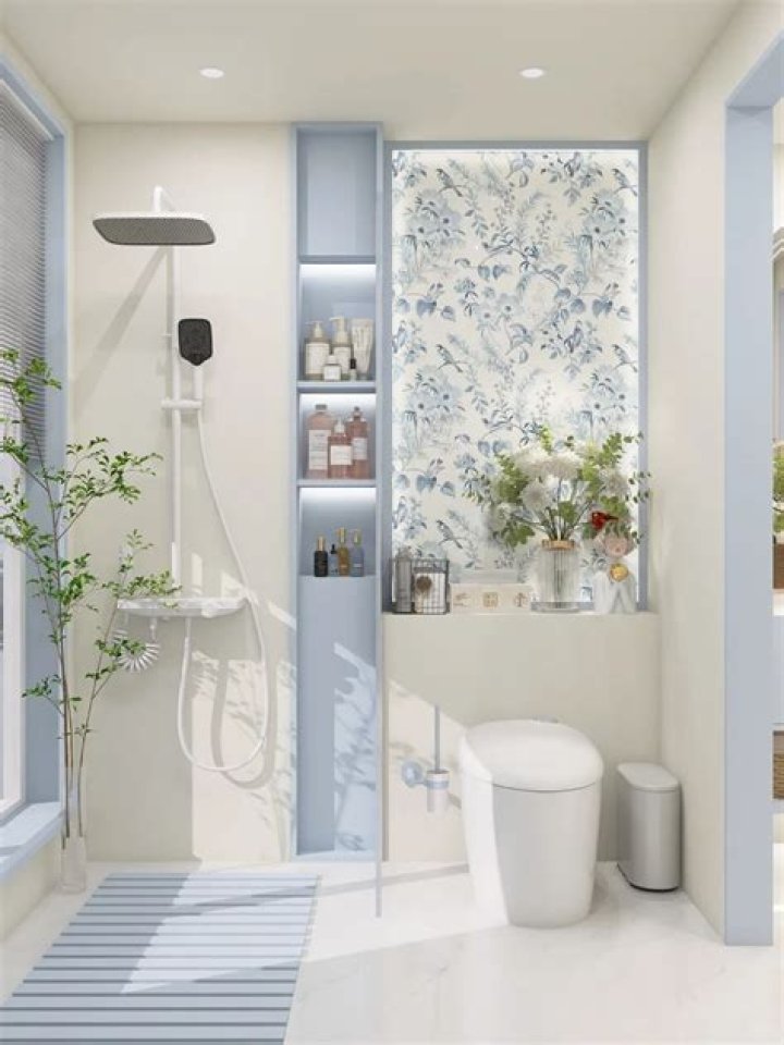 Part 2 - Bathroom - Scary Horror Escape Room Games