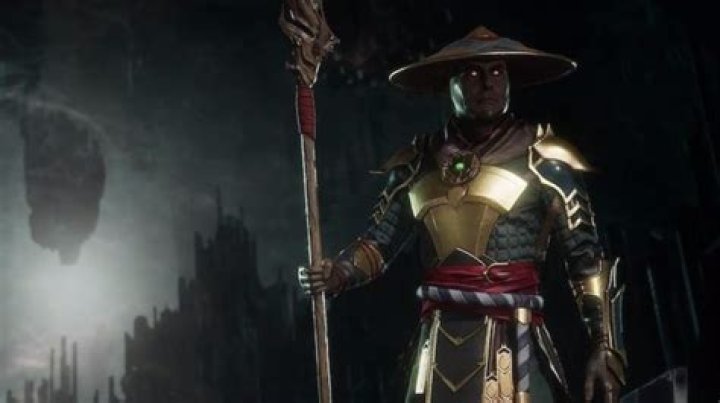 Latest Mortal Kombat 11 Update Brings General Gameplay Adjustments,Towers of Time Fixes, and More