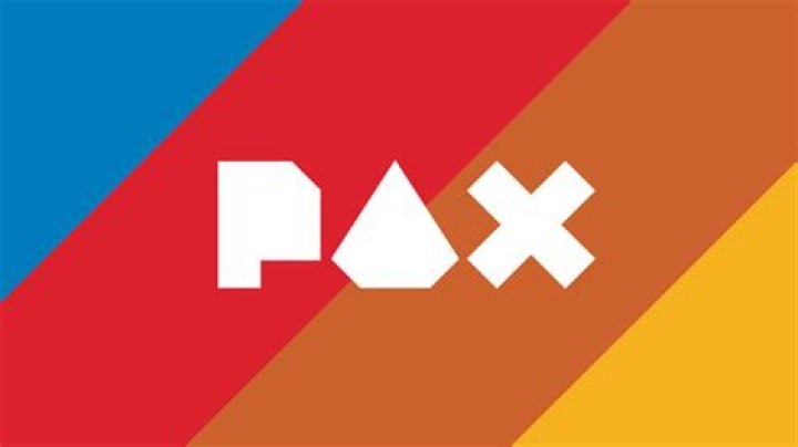 
PAX South Canceled “For the Foreseeable Future”