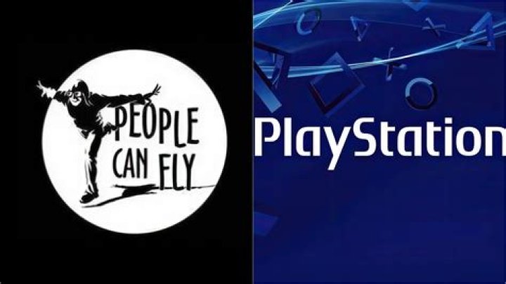 People Can Fly | Eurogamer.net
