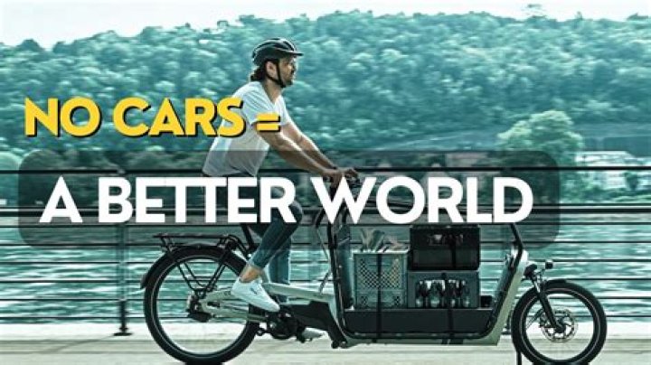 I can’t believe people used to have cars without …. PeopleSay : Answers