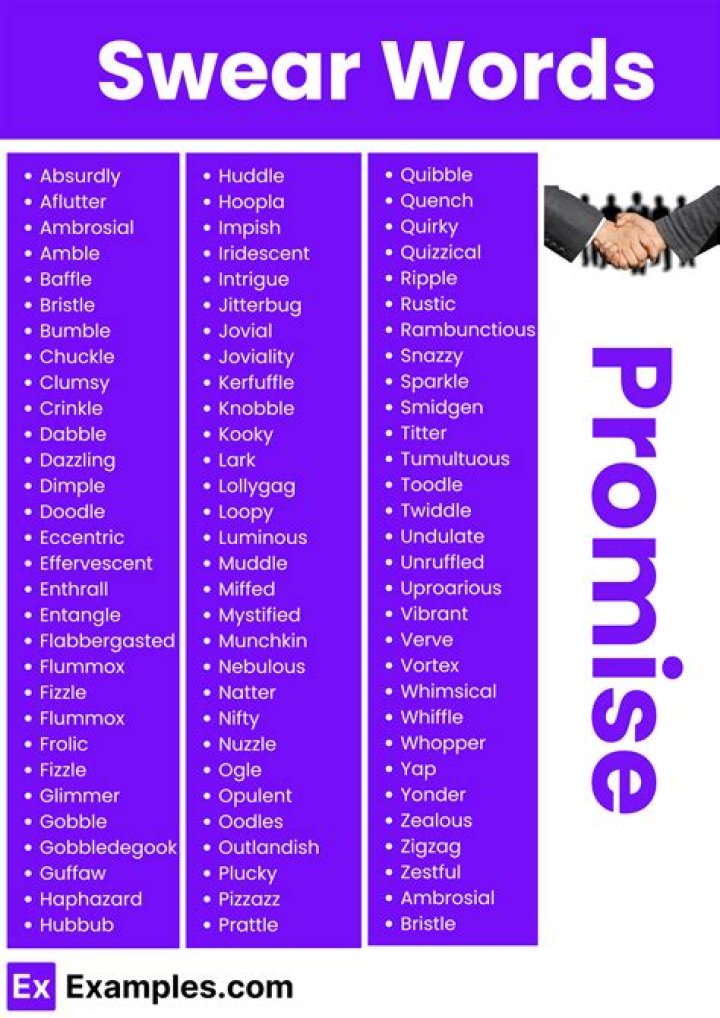 Person who looks on the dark side and expects the worst Word Hike – Answers