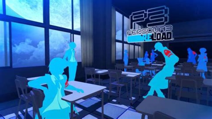 Persona 3 Reload Gets Shining Reviews From Critics