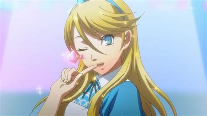 Persona 4 Golden: What Should You Vote for Your Class to Do for the Culture Festival?