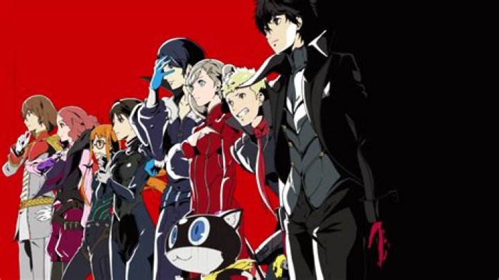 Persona 5: Royal - All Classroom Questions & Answers | Exams Guide