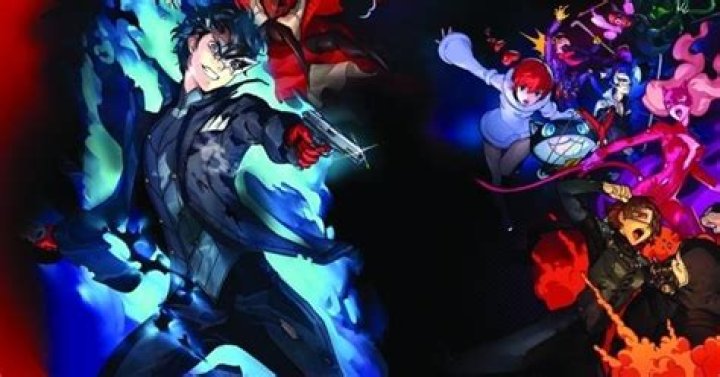 Persona 5 Strikers review - an impressive sequel that inherits some of the original's flaws