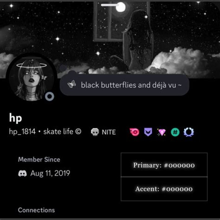 Best Discord PFP Ideas (2022)