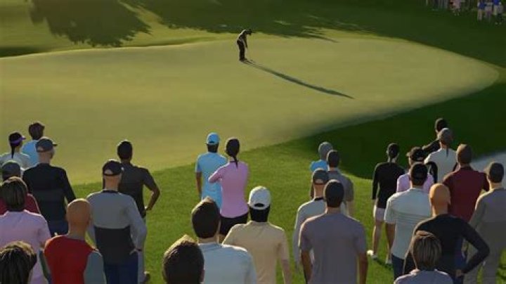 How To Fix hb-rs 1702 Error In PGA Tour 2k21? (100% Working)