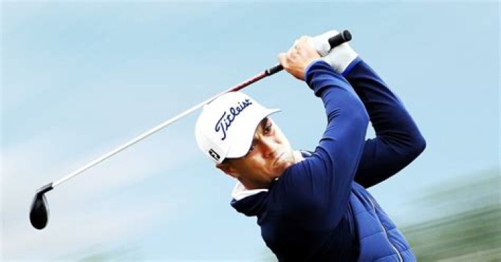 PGA Tour 2K21 has a release date, cover star and a trailer